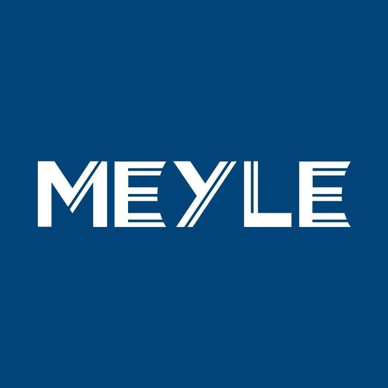 MEYLE Logo